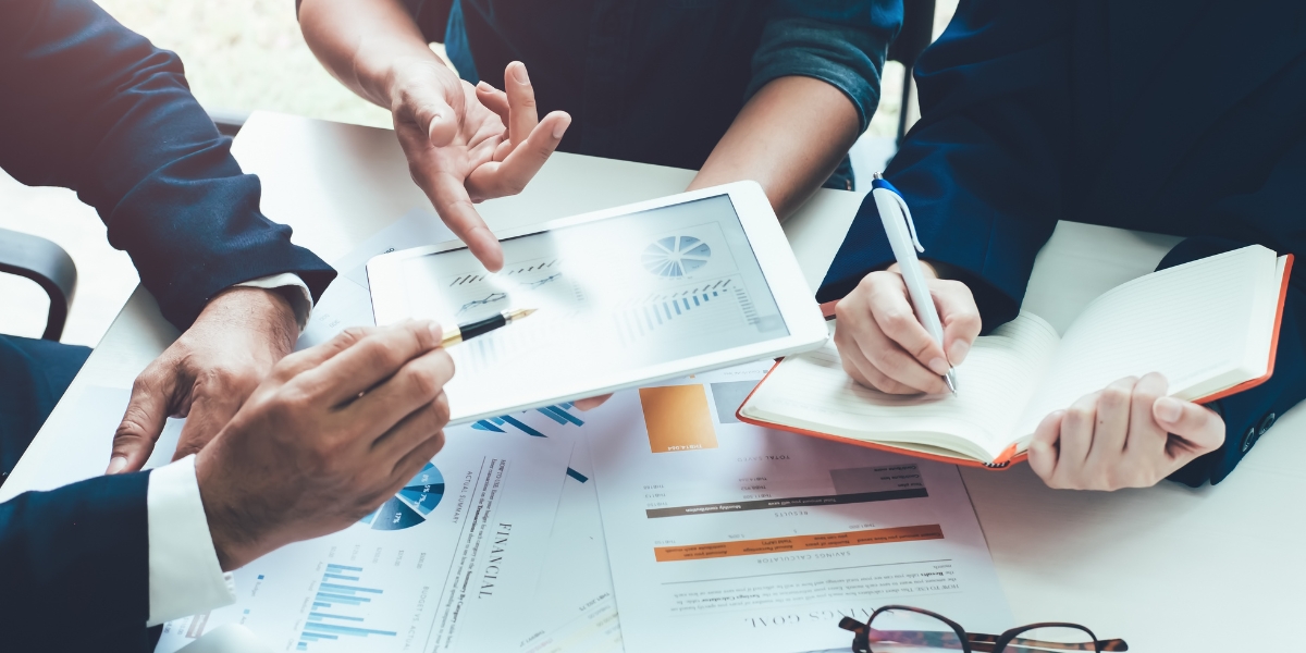 Você está visualizando atualmente Estratégias de due diligence que salvam negócios