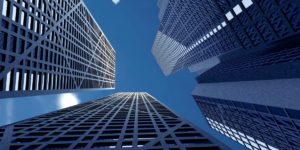 Leia mais sobre o artigo Quando considerar Private Equity no crescimento da empresa 