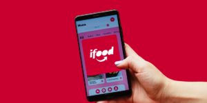 Leia mais sobre o artigo iFood em negociações avançadas para comprar a Alelo por R$ 5 bilhões: o que isso revela sobre o mercado de M&A no Brasil 