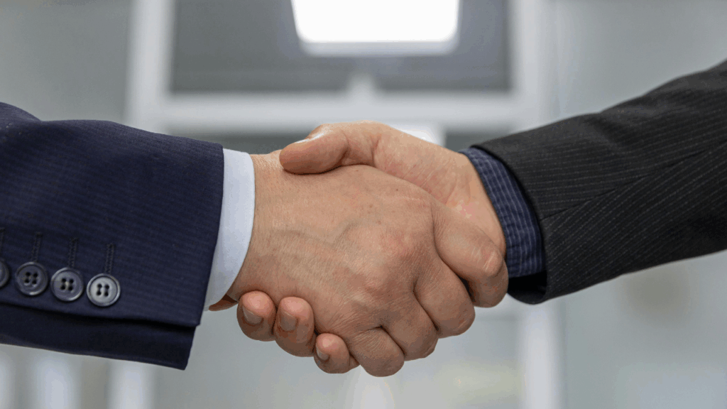 Erros comuns em processos de M&A e como evitá-los