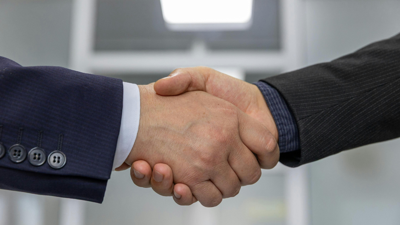 Você está visualizando atualmente Erros comuns em processos de M&A e como evitá-los